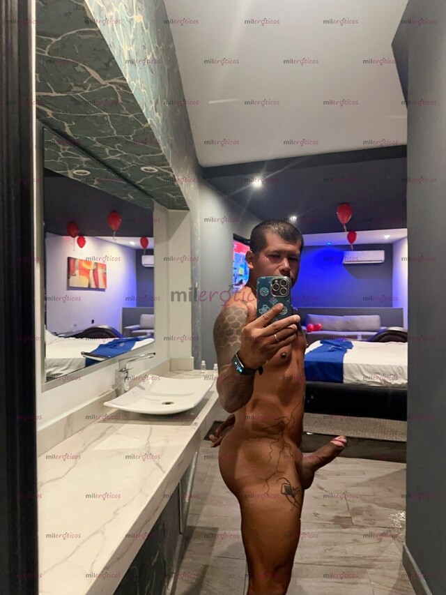 FOTOS DE LUIS NALGON ACTIVO VERGON ROMPE CULO 19.5CM VERGA DE CABALLO PREGUNTA.