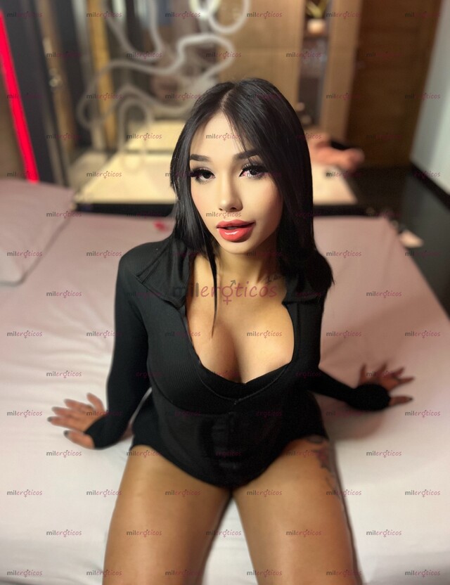 FOTOS DE HERMOSA DE ROSTRO Y CUERPO DE LAS MÁS COTIZADAS DE MEDELLÍN ! APT PVT! 24HRS