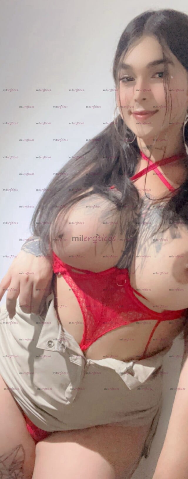 FOTOS DE 24 7 BELLÍSIMA DANNA CATTLEYA TRANSEXUAL VIDEOS VIDEOLLAMADA