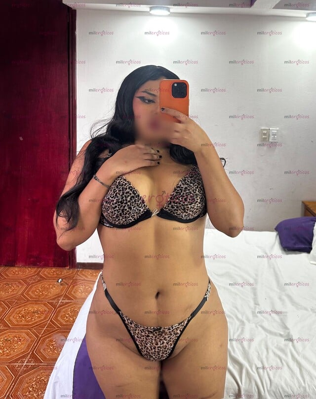 FOTOS DE NUEVA EN MORELIA GUAPÍSIMA, NALGONA Y CALIENTE BEBE DE 20 INICIANDOSE