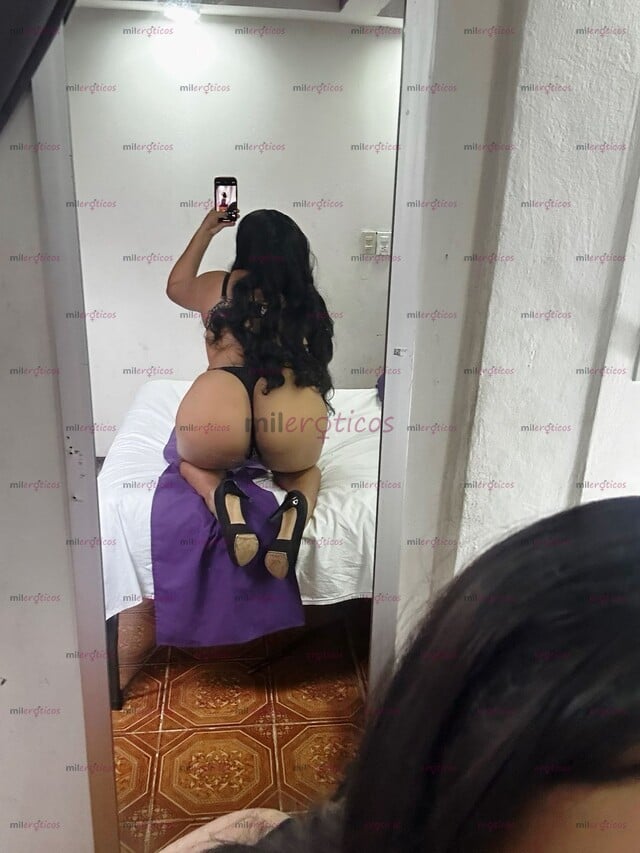 FOTOS DE NUEVA EN MORELIA GUAPÍSIMA, NALGONA Y CALIENTE BEBE DE 20 INICIANDOSE