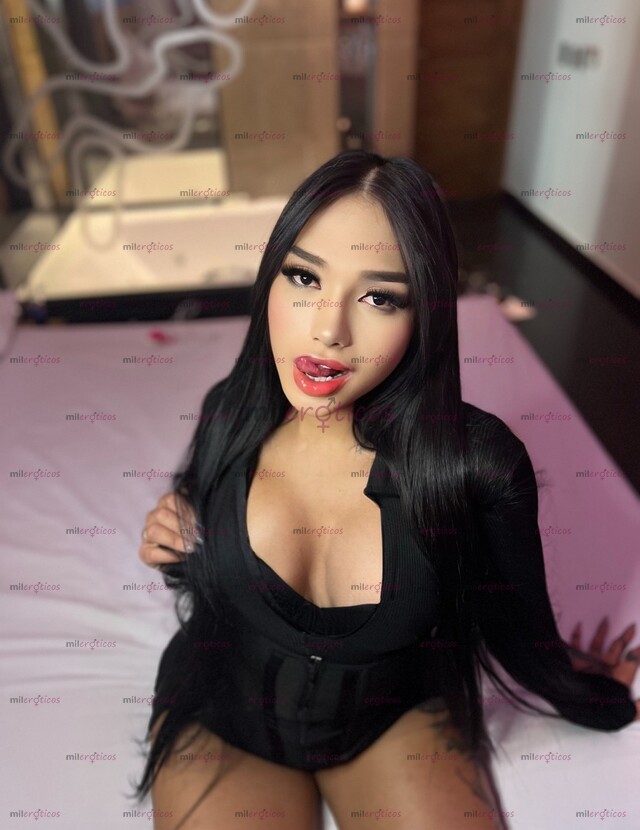 FOTOS DE HERMOSA DE ROSTRO Y CUERPO DE LAS MÁS COTIZADAS DE MEDELLÍN ! APT PVT! 24HRS