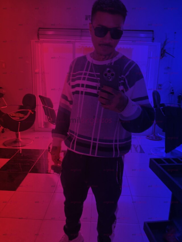 FOTOS DE CACHONDO DIECIOCHOCM DISCRETO & EDUCADO CON GANAS DE COGER