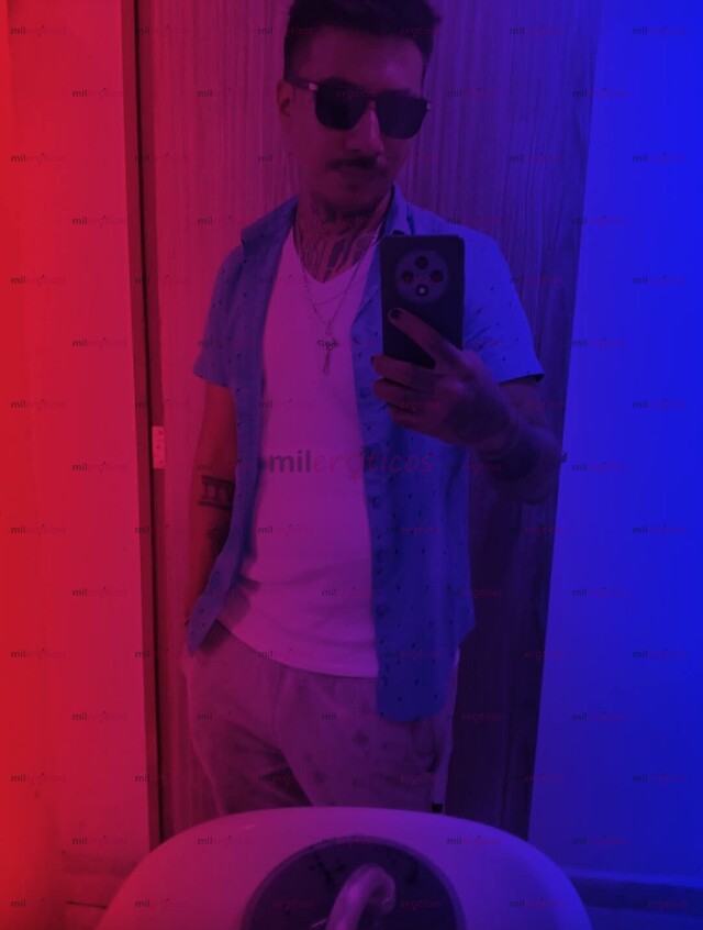 FOTOS DE CACHONDO DIECIOCHOCM DISCRETO & EDUCADO CON GANAS DE COGER