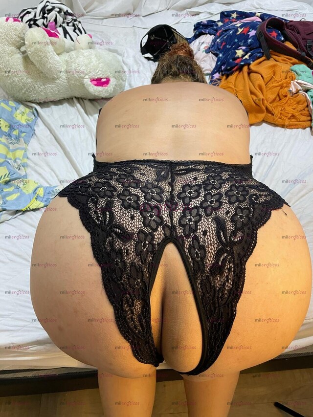 FOTOS DE HOLA SOY VALENTINA UNA HERMOSA SCORT CON LA MEJOR ACTITUD