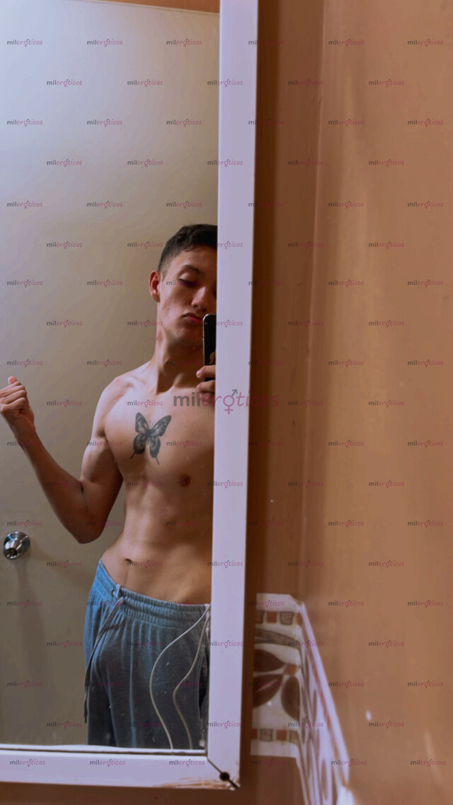 FOTOS DE ATRACTIVO HOMBRE DISPUESTO A TODO DE LA FORMA EN QUE LO PLANTEES