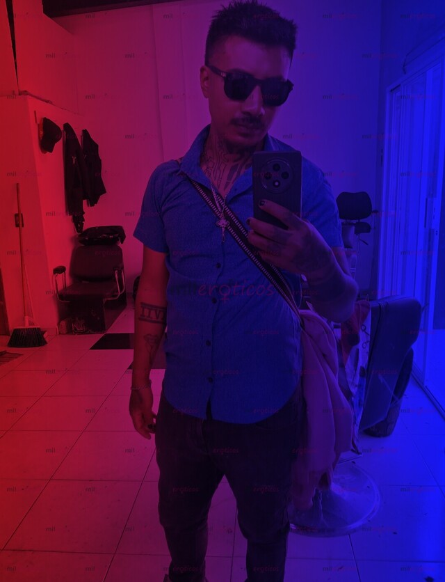 FOTOS DE CACHONDO DIECIOCHOCM DISCRETO & EDUCADO CON GANAS DE COGER