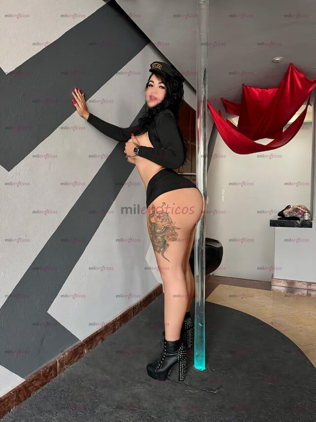 FOTOS DE ATREVIDA, CACHONDA, DE BUEN CUERPO, SOLO PARA GUSTOS EXIGENTES!!