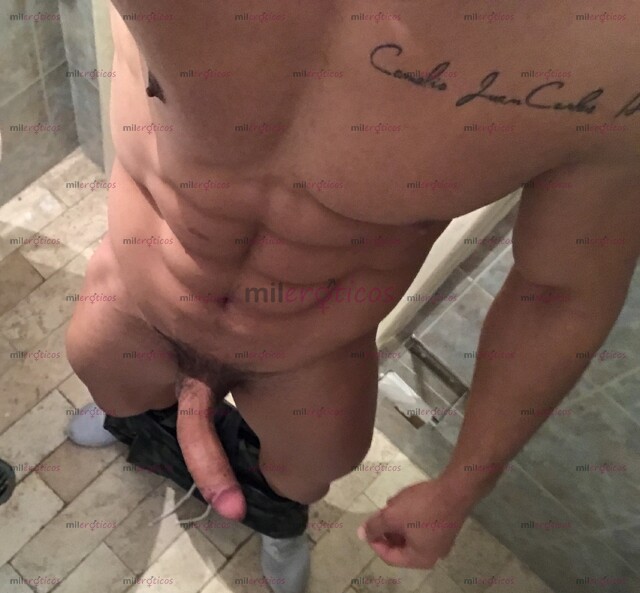 FOTOS DE NO ESTOY AQUI NO ESCRIBAS ACTIVO 21 CM PARA COMPLACERTE CON DEPARTAMENTO