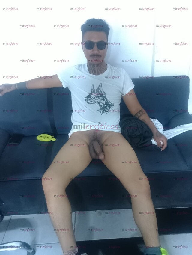 FOTOS DE CACHONDO DIECIOCHOCM DISCRETO & EDUCADO CON GANAS DE COGER