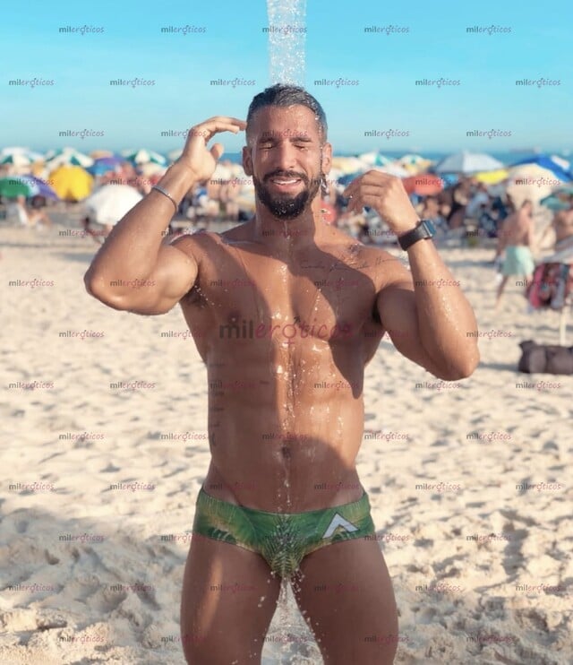FOTOS DE OCTAVIO ACTIVO 21 CM PARA COMPLACERTE CON DEPARTAMENTO