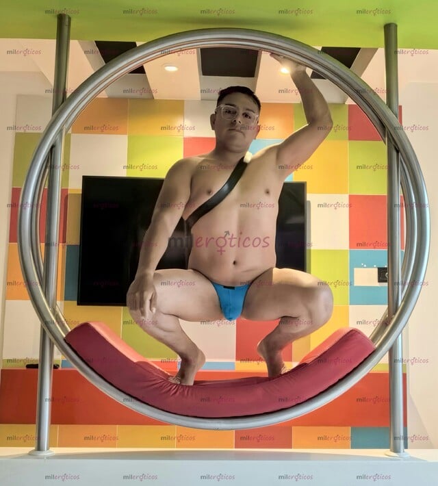 FOTOS DE CARIÑOSO VIP PARA MUJERES EXTROVERTIDAS, LINDAS Y CON GANAS DE DIVERSIÓN