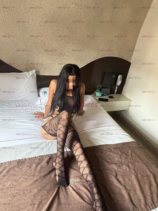 FOTOS DE RICA FLAQUITA MORENITA CACHONDA SÚPER BUENA ONDA