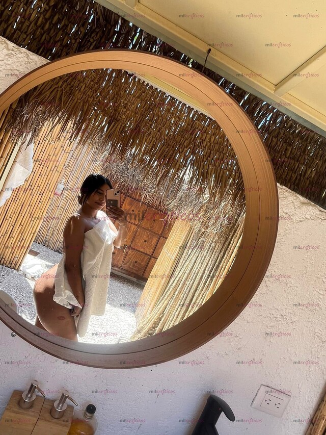 FOTOS DE HOLA BEBÉ ME LLAMO KATERIN ESTOY DISPONIBLE EN CABOS BEBÉ