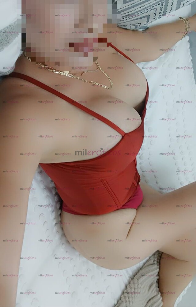 FOTOS DE HOLA BEBÉ ME LLAMO ALONDRA ESPERO TENER UN ENCUENTRO PLACENTERO CONTIGO