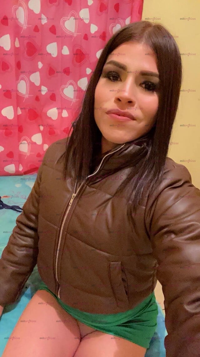 FOTOS DE CATALINA EN TU CIUDAD PARA CUMPLIR TUS FANTASÍAS SEXUALES