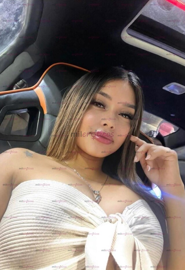 FOTOS DE HOLA BEBÉ ME LLAMO KATERIN ESTOY DISPONIBLE EN CABOS BEBÉ