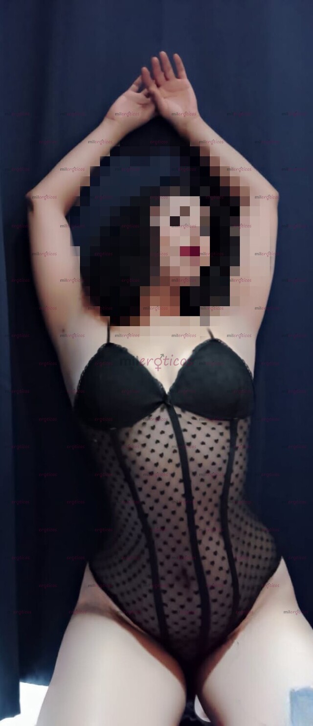 FOTOS DE RUBÍ NUEVA EN LA ZONA, PRUEBA MIS CARICIAS DE PLACER, TU MASAJISTA IDEAL