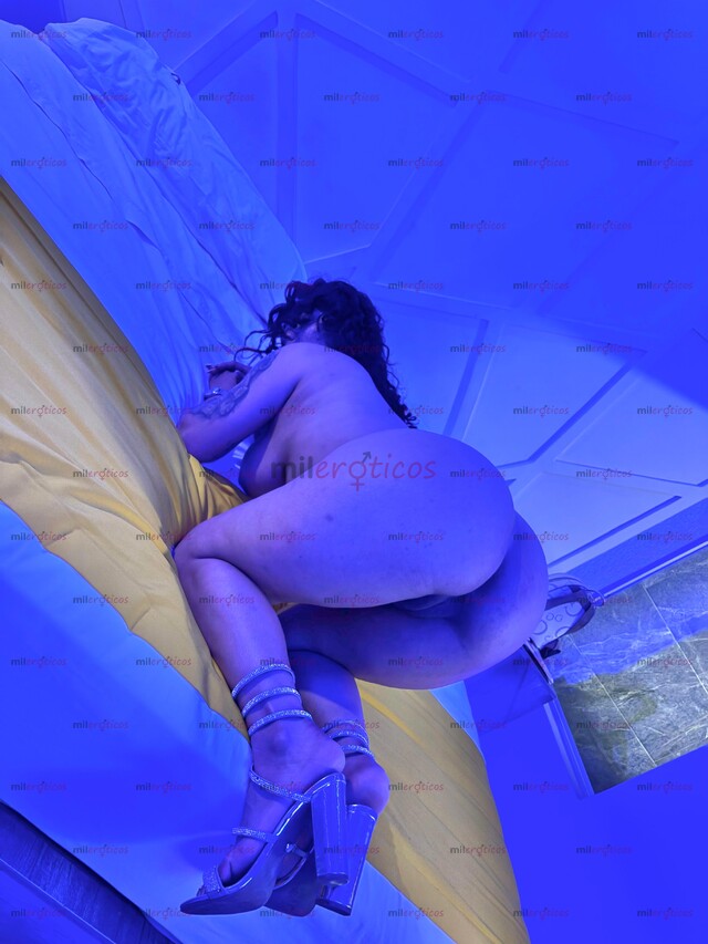 FOTOS DE RICAS NALGAS GRANDES NATURALES QUIEN PARA ROMPERME EL ASTERISCO CORAZÓN PAPASITO