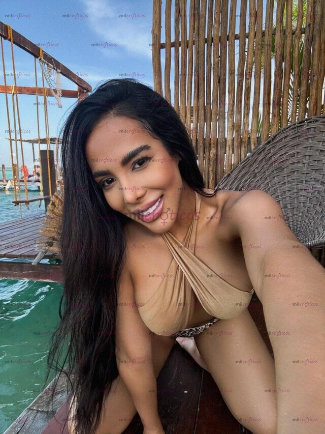 FOTOS DE CHICA EXCLUSIVA EN MÉRIDA POR POCOS DIAS!! LUISA MODELO VIP!!!!!