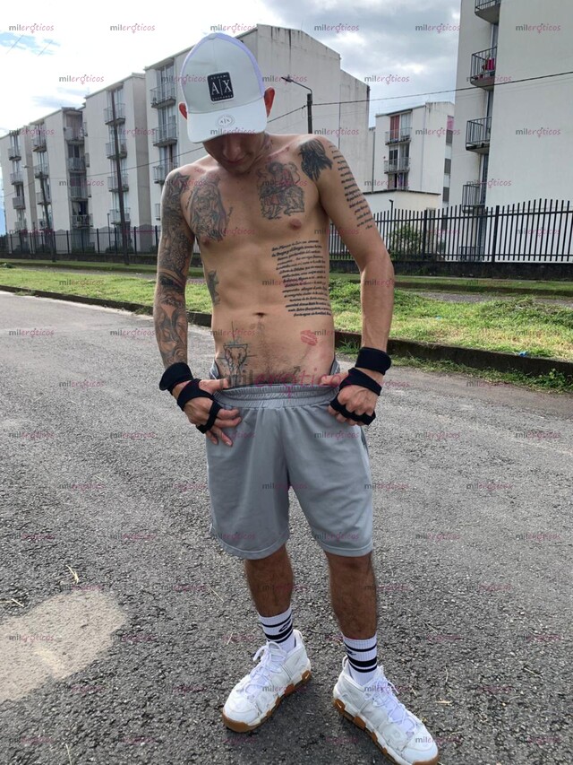FOTOS DE POLLO DE PASO GUARRO DESCOMPLICDO CERDO LECHERO PARA TUS FANTASIAS SEXUALES