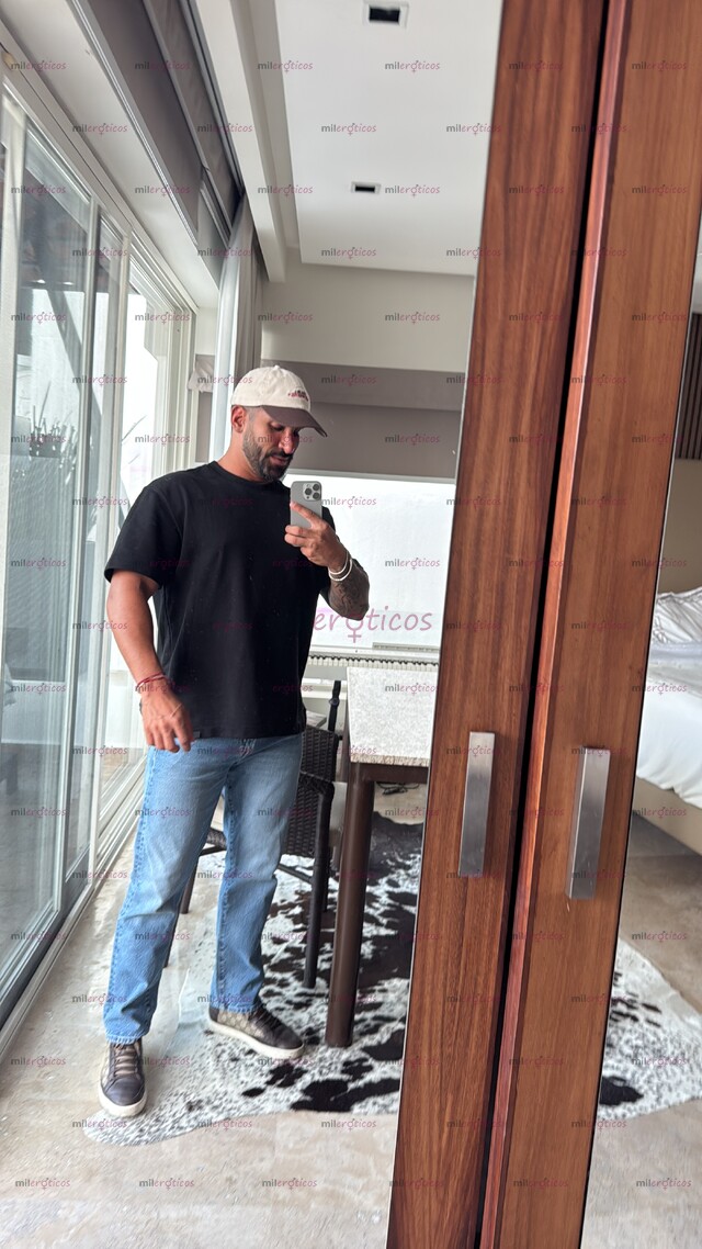 FOTOS DE NO ESTOY AQUI OCTAVIO PORN STAR ACTIVO GUAPO Y MUY LECHERO