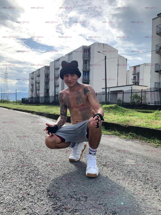 FOTOS DE POLLO DE PASO GUARRO DESCOMPLICDO CERDO LECHERO PARA TUS FANTASIAS SEXUALES