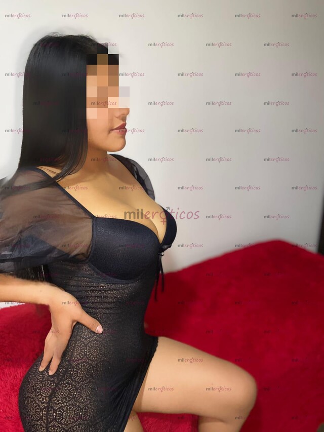 FOTOS DE DULCE UNA HERMOSA CHICA DISPUESTA A COMPLACERTE