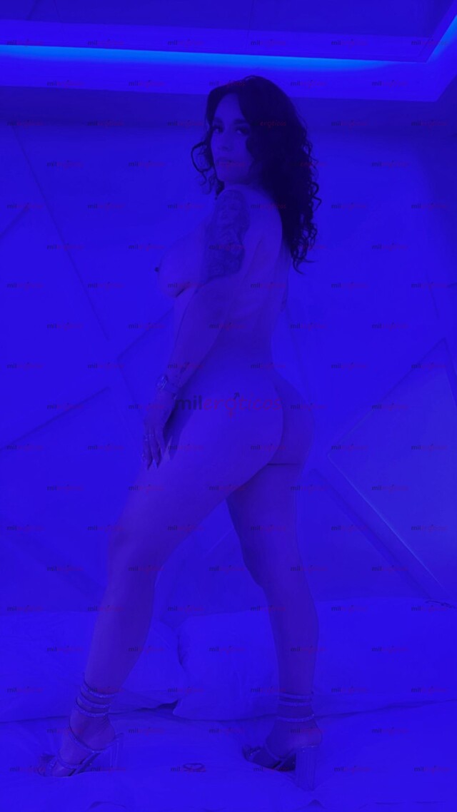 FOTOS DE RICAS NALGAS GRANDES NATURALES QUIEN PARA ROMPERME EL ASTERISCO CORAZÓN PAPASITO