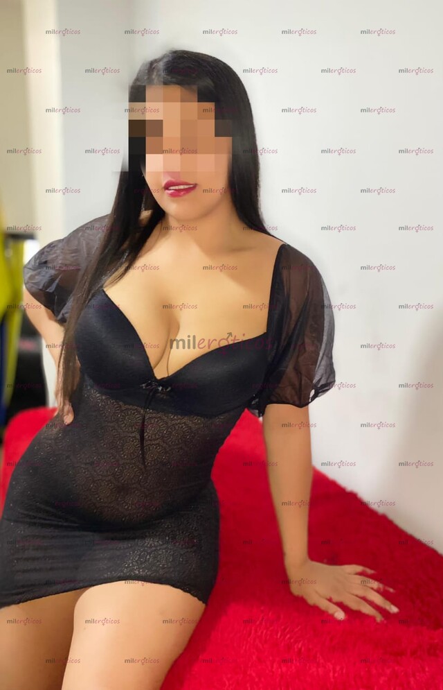 FOTOS DE DULCE UNA HERMOSA CHICA DISPUESTA A COMPLACERTE