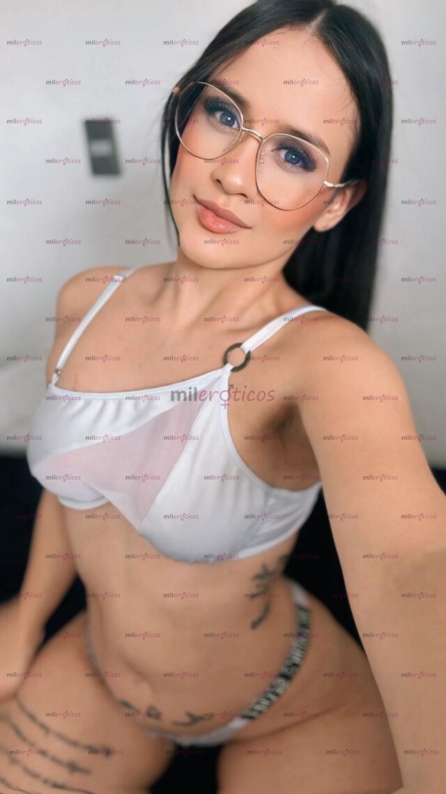 FOTOS DE MOR SOY UNA CALIENTE COLOMBIANA ESPERANDO PODER COMPLACER TUS DESEOS