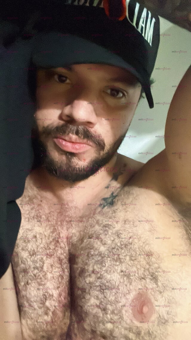 FOTOS DE MAURO DELICIOSO SEXO FANTASÍAS!! CONÓCEME NO TE ARREPENTIRÁS.