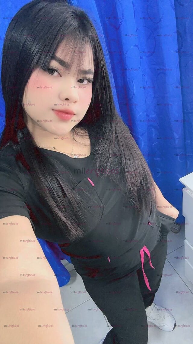 FOTOS DE MASSAGE AURA EXPERIENCIA PREMIUN DE BIENESTAR LUJO RELACION Y ARMONIA