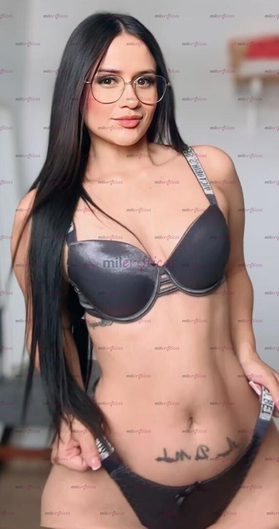 FOTOS DE MOR SOY UNA CALIENTE COLOMBIANA ESPERANDO PODER COMPLACER TUS DESEOS