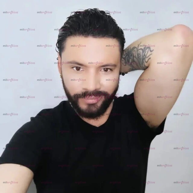 FOTOS DE MAURO DELICIOSO SEXO FANTASÍAS!! CONÓCEME NO TE ARREPENTIRÁS.