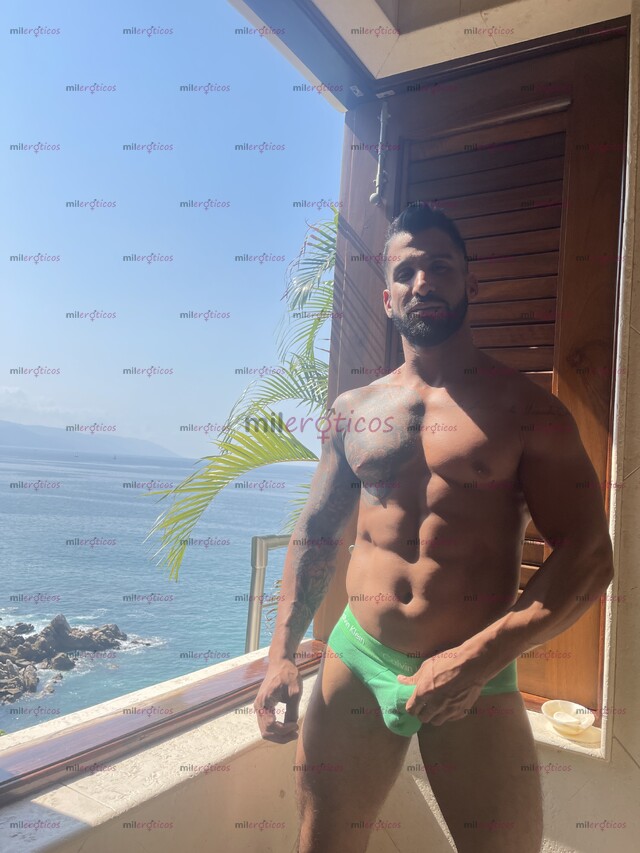 FOTOS DE NO ESTOY AQUI OCTAVIO PORN STAR ACTIVO GUAPO Y MUY LECHERO