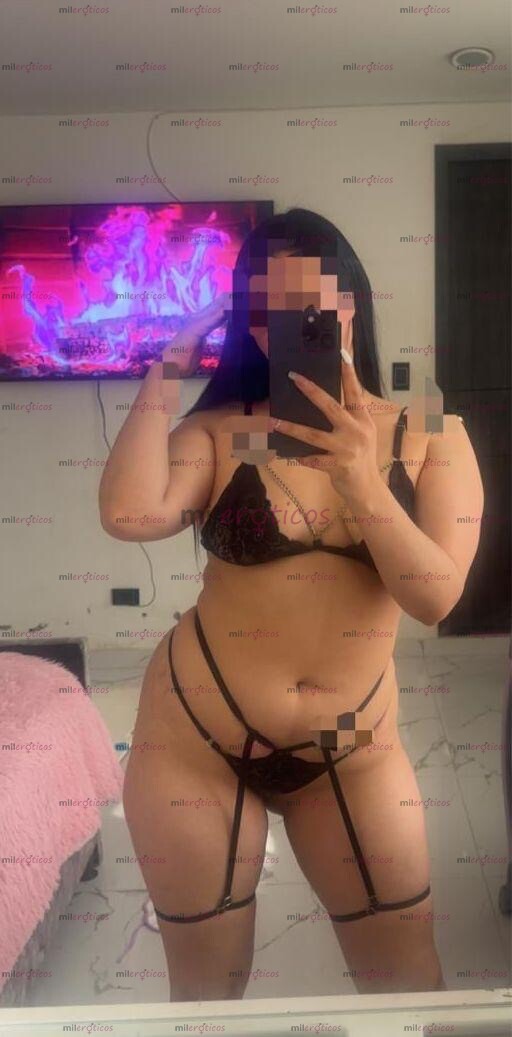 FOTOS DE ALISON LINDA ROLA APRETADITA DISPUESTA A HACERTE FELIZ