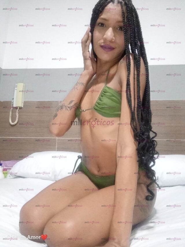 FOTOS DE HOLA BB SOY AILIANI TU CHOCORRAMITO VEN CÓMEME CONPLETICA!!