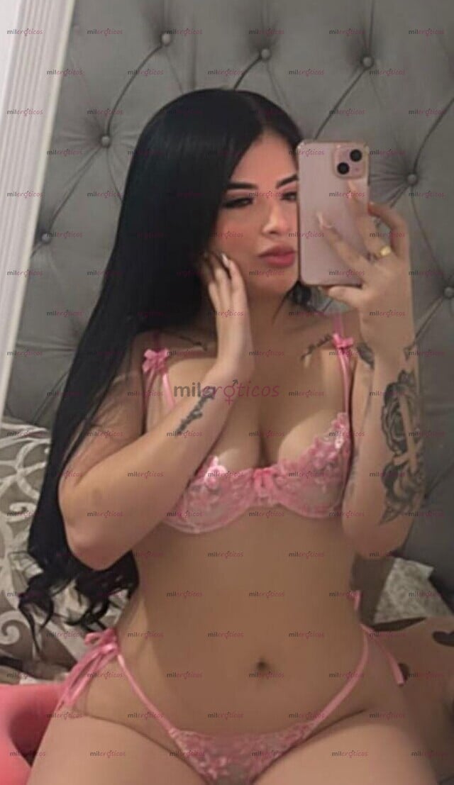 FOTOS DE HERMOSA MUJER COLOMBIANA RECIEN LLEGADA PARA CUMPLIR TUS FANTASIAS