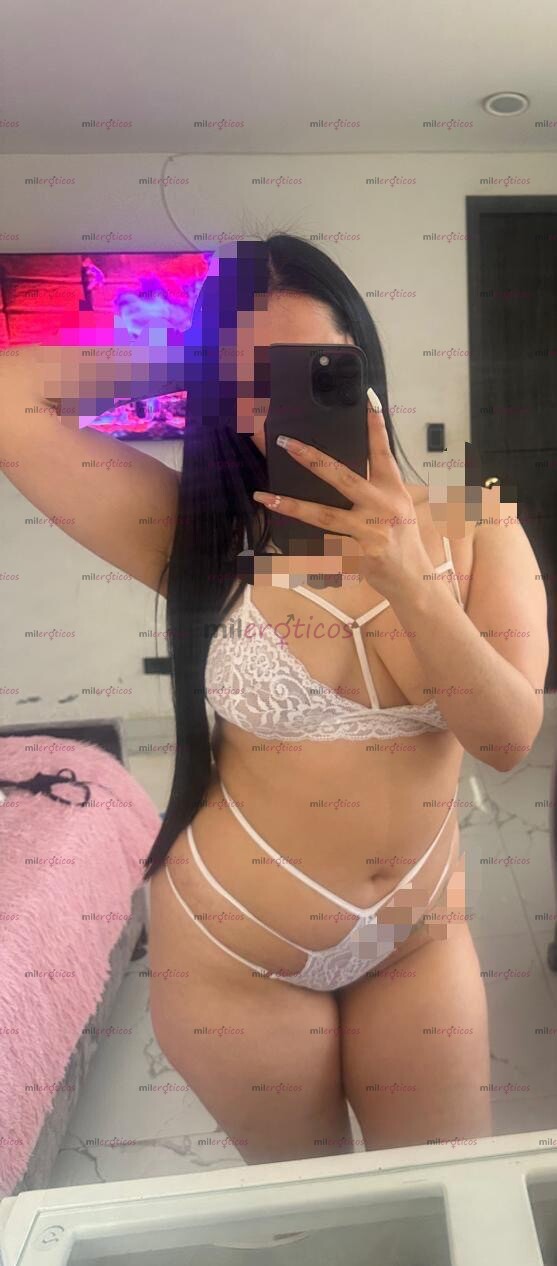 FOTOS DE ALISON LINDA ROLA APRETADITA DISPUESTA A HACERTE FELIZ