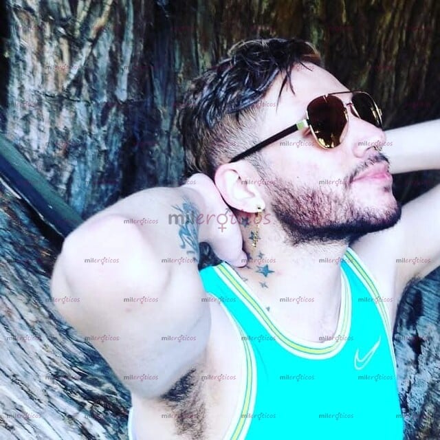 FOTOS DE MAURO DELICIOSO SEXO FANTASÍAS!! CONÓCEME NO TE ARREPENTIRÁS.