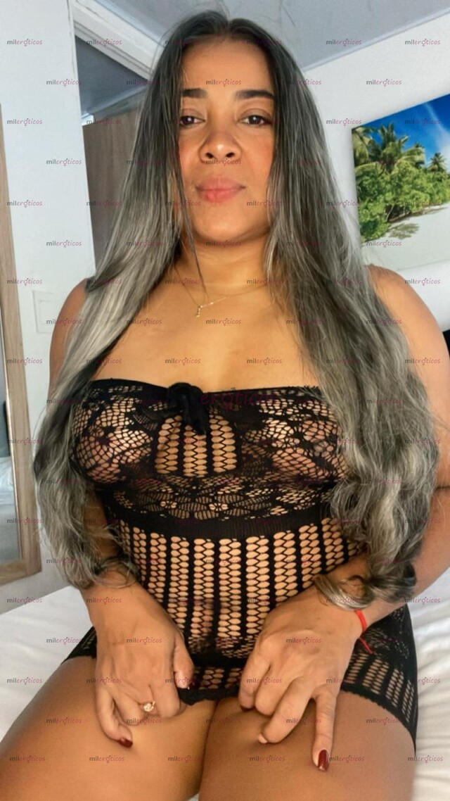 FOTOS DE EN TU CIUDAD ÚLTIMO DÍA PROMOCIÓN PROMOCIÓN
