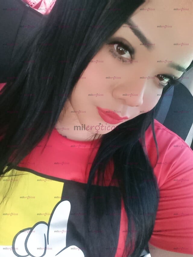 FOTOS DE ENSALIBO LA VERGA MUY RICO ME LA TRAGO TODA Y HAGO GARGARAS CON TU LECHE C LUGAR