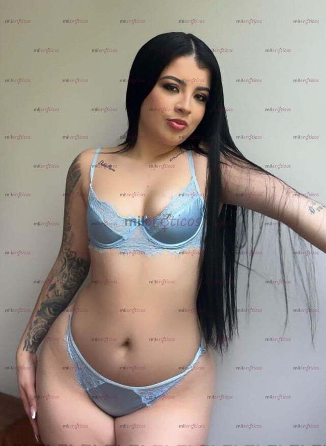 FOTOS DE HERMOSA MUJER COLOMBIANA RECIEN LLEGADA PARA CUMPLIR TUS FANTASIAS