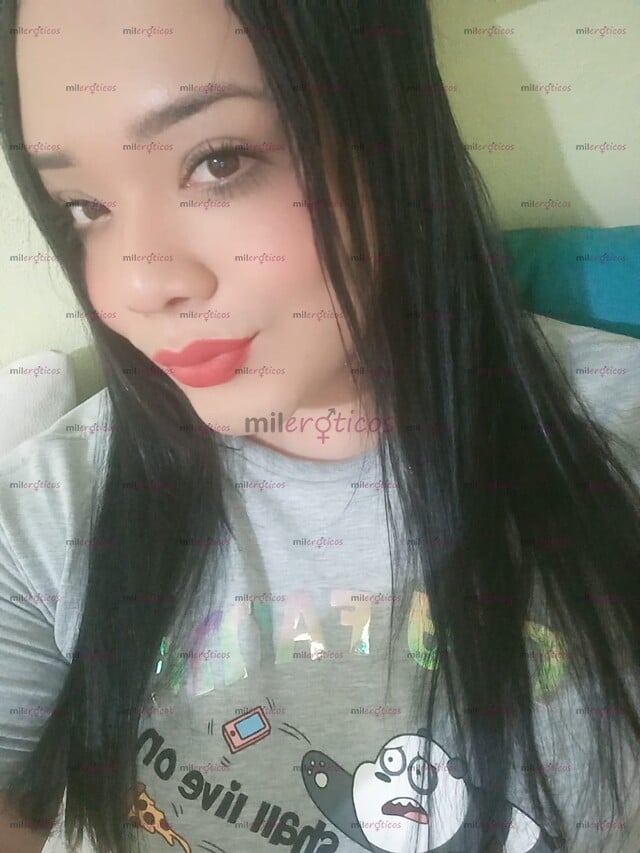 FOTOS DE ENSALIBO LA VERGA MUY RICO ME LA TRAGO TODA Y HAGO GARGARAS CON TU LECHE C LUGAR