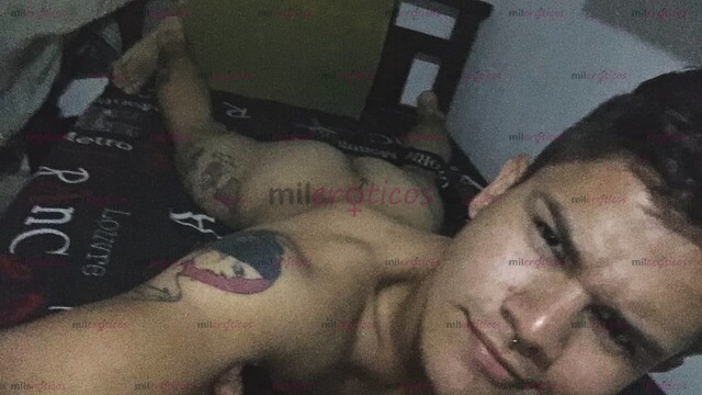 FOTOS DE MACHO TATUADO VERSÁTIL PELUDO DISPONIBLE LAS 24 HORAS