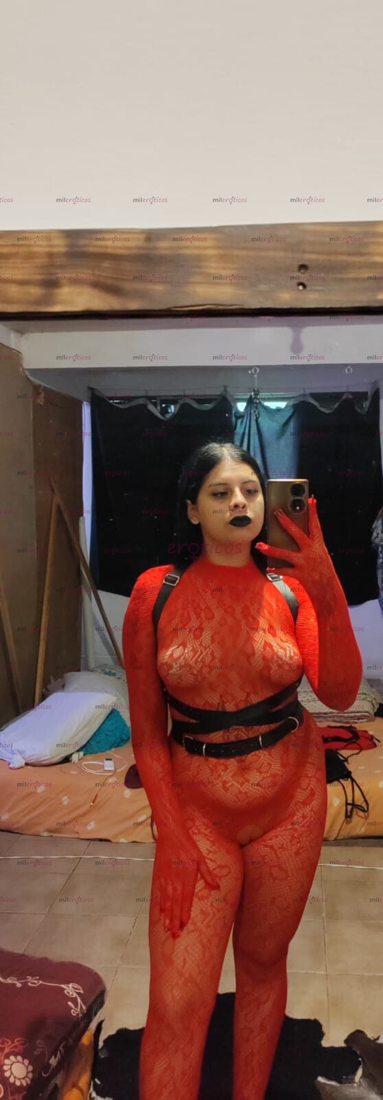 FOTOS DE XALAPEÑA MORENA ARDIENTE PARA TI AMOR Y COMPLACERTE