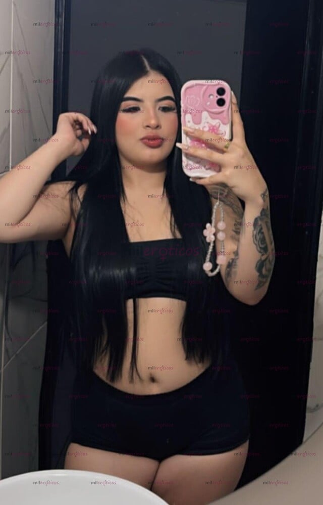 FOTOS DE HERMOSA MUJER COLOMBIANA RECIEN LLEGADA PARA CUMPLIR TUS FANTASIAS