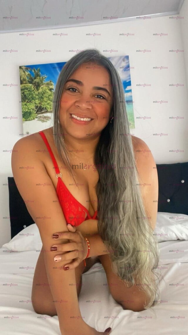 FOTOS DE EN TU CIUDAD ÚLTIMO DÍA PROMOCIÓN PROMOCIÓN
