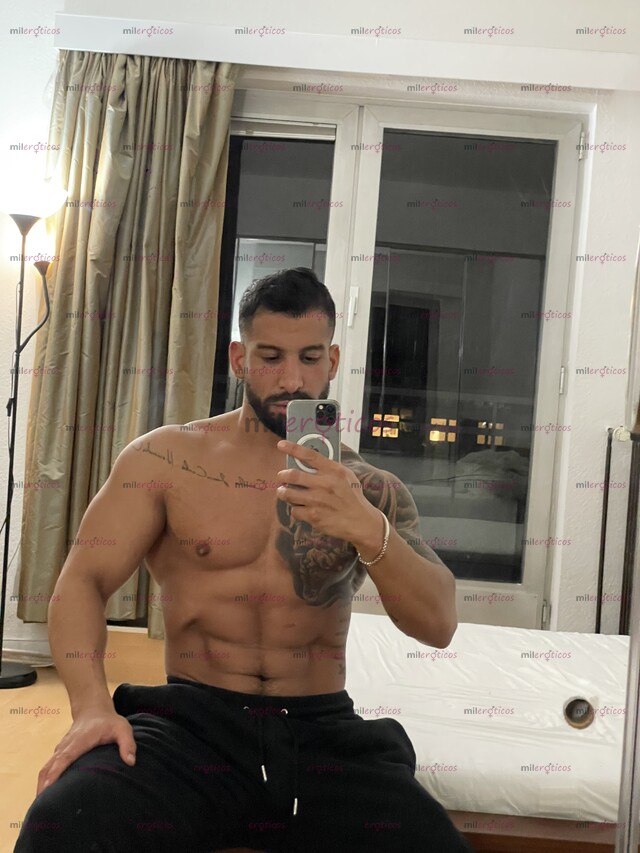 FOTOS DE NO ESTOY AQUI OCTAVIO PORN STAR ACTIVO GUAPO Y MUY LECHERO